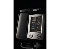 Krups Espresso Master EA8808 - 1450673 - zdjęcie 4